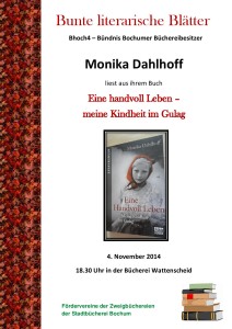 B4 Lesung Monika Dahlhoff_2014-page-001